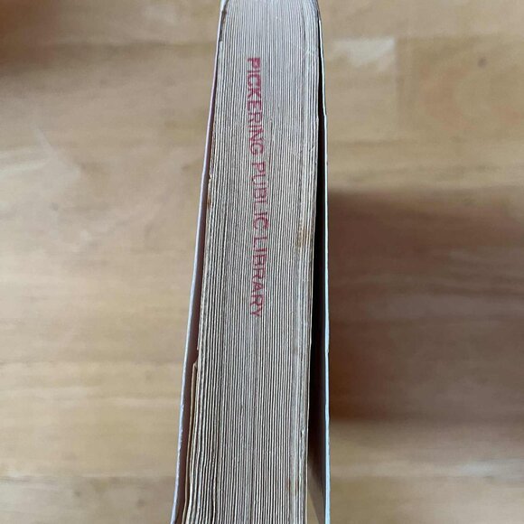 Life of Pi by Yann Martel - Picture 3 of 3